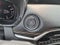 2026 Mazda Mazda CX-90 3.3 Turbo S Premium