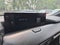 2026 Mazda Mazda CX-90 3.3 Turbo S Premium