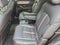 2026 Mazda Mazda CX-90 3.3 Turbo S Premium