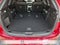 2026 Mazda Mazda CX-90 3.3 Turbo S Premium