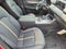 2026 Mazda Mazda CX-90 3.3 Turbo S Premium