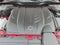 2026 Mazda Mazda CX-90 3.3 Turbo S Premium
