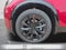 2026 Mazda Mazda CX-90 3.3 Turbo S Premium