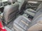 2026 Mazda Mazda CX-90 3.3 Turbo S Premium