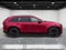 2026 Mazda Mazda CX-90 3.3 Turbo S Premium