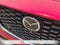 2026 Mazda Mazda CX-90 3.3 Turbo S Premium
