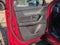 2026 Mazda Mazda CX-90 3.3 Turbo S Premium