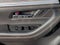 2026 Mazda Mazda CX-90 3.3 Turbo S Premium