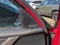 2026 Mazda Mazda CX-90 3.3 Turbo S Premium