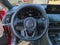 2026 Mazda Mazda CX-90 3.3 Turbo S Premium