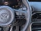 2026 Mazda Mazda CX-90 3.3 Turbo S Premium