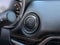 2026 Mazda Mazda CX-90 3.3 Turbo S Premium