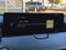 2026 Mazda Mazda CX-90 3.3 Turbo S Premium