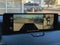 2026 Mazda Mazda CX-90 3.3 Turbo S Premium