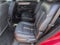 2026 Mazda Mazda CX-90 3.3 Turbo S Premium