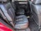 2026 Mazda Mazda CX-90 3.3 Turbo S Premium