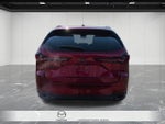 2026 Mazda Mazda CX-90 3.3 Turbo S Premium