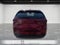 2026 Mazda Mazda CX-90 3.3 Turbo S Premium