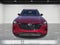 2026 Mazda Mazda CX-90 3.3 Turbo S Premium