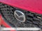 2026 Mazda Mazda CX-90 3.3 Turbo S Premium