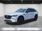 2026 Mazda Mazda CX-90 3.3 Turbo S Premium