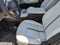 2026 Mazda Mazda CX-90 3.3 Turbo S Premium