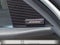 2026 Mazda Mazda CX-90 3.3 Turbo S Premium
