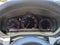 2026 Mazda Mazda CX-90 3.3 Turbo S Premium