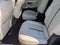 2026 Mazda Mazda CX-90 3.3 Turbo S Premium