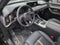 2026 Mazda Mazda CX-90 3.3 Turbo S Premium