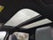 2026 Mazda Mazda CX-90 3.3 Turbo S Premium