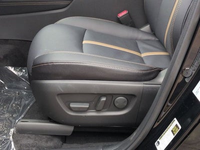 2026 Mazda Mazda CX-90 3.3 Turbo S Premium