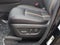 2026 Mazda Mazda CX-90 3.3 Turbo S Premium