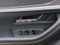 2026 Mazda Mazda CX-90 3.3 Turbo S Premium