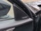 2026 Mazda Mazda CX-90 3.3 Turbo S Premium