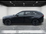 2026 Mazda Mazda CX-90 3.3 Turbo S Premium