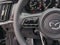 2026 Mazda Mazda CX-90 3.3 Turbo S Premium