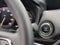 2026 Mazda Mazda CX-90 3.3 Turbo S Premium