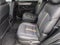 2026 Mazda Mazda CX-90 3.3 Turbo S Premium