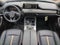 2026 Mazda Mazda CX-90 3.3 Turbo S Premium