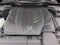 2026 Mazda Mazda CX-90 3.3 Turbo S Premium