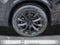 2026 Mazda Mazda CX-90 3.3 Turbo S Premium