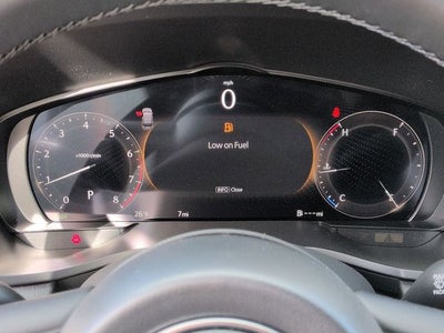 2026 Mazda Mazda CX-90 3.3 Turbo S Premium