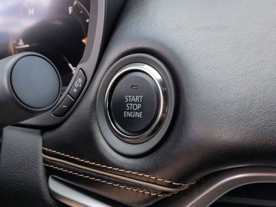 2026 Mazda Mazda CX-90 3.3 Turbo S Premium