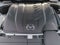 2026 Mazda Mazda CX-90 3.3 Turbo S Premium