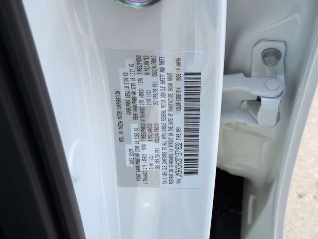 2026 Mazda Mazda CX-90 3.3 Turbo S Premium