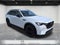 2026 Mazda Mazda CX-90 3.3 Turbo S Premium