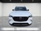 2026 Mazda Mazda CX-90 3.3 Turbo S Premium