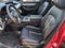 2026 Mazda Mazda CX-90 3.3 Turbo S Premium