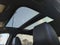 2026 Mazda Mazda CX-90 3.3 Turbo S Premium